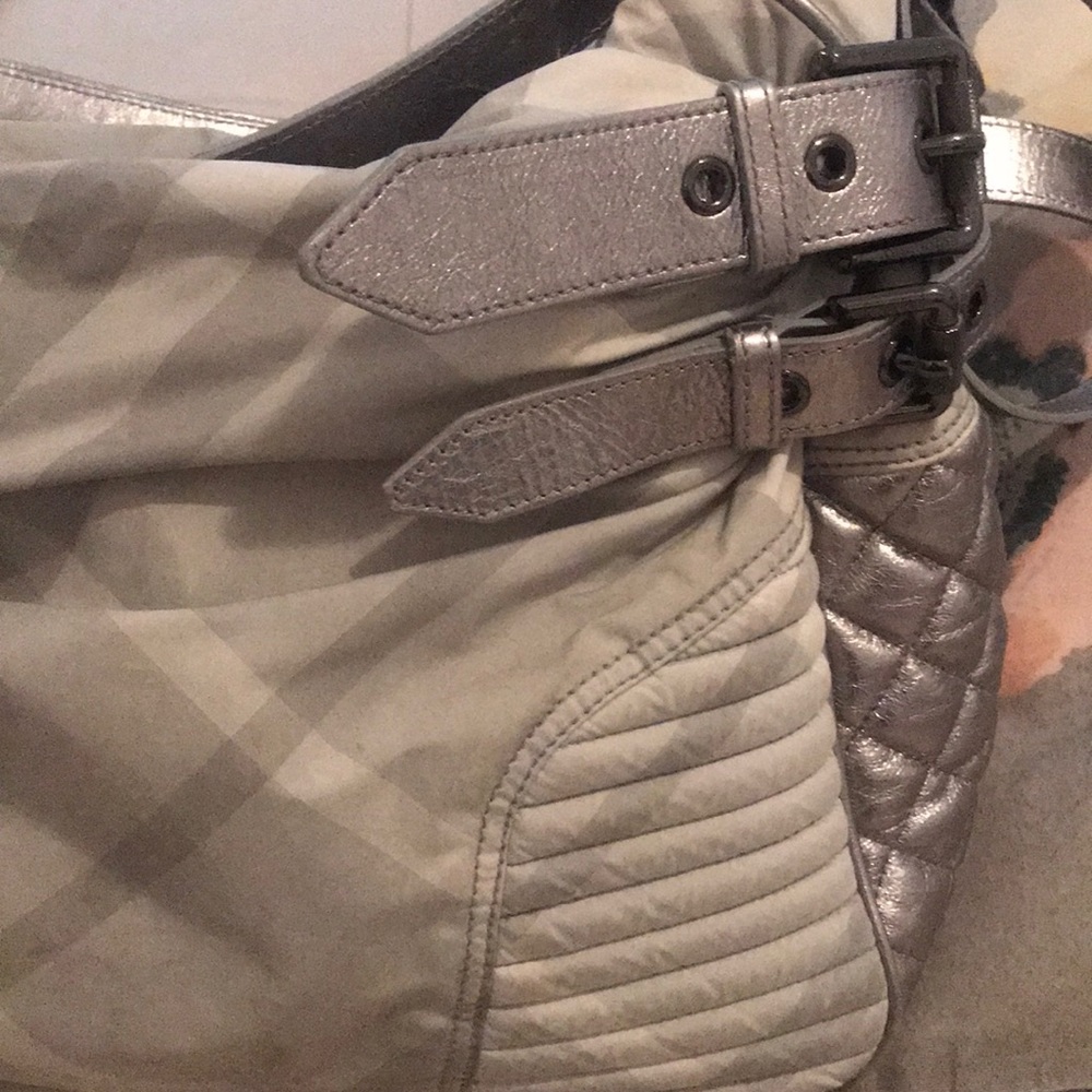 Good Condition - image 3